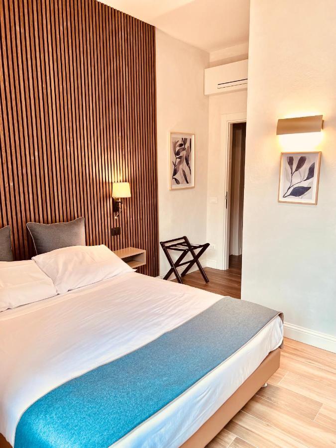 Gelsi Luxury Suites Sora Kültér fotó