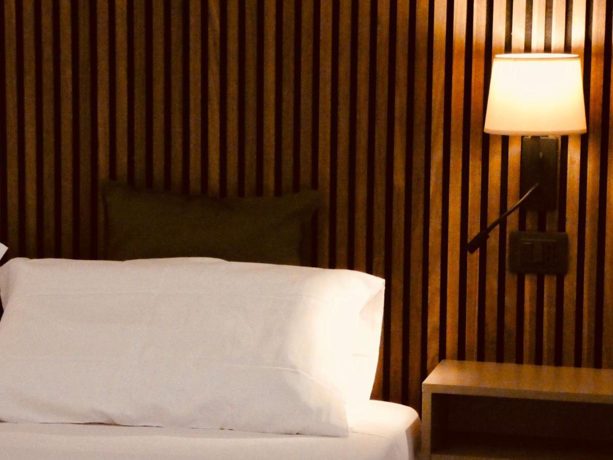 Gelsi Luxury Suites Sora Kültér fotó