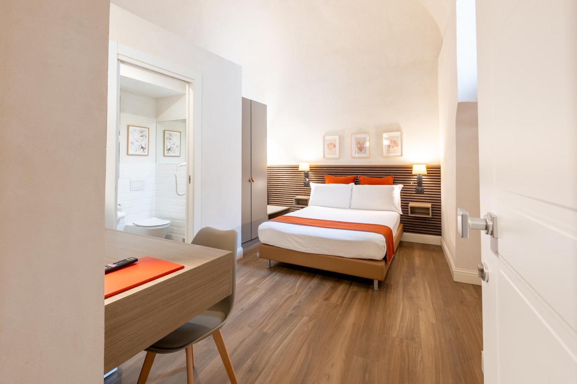Gelsi Luxury Suites Sora Kültér fotó