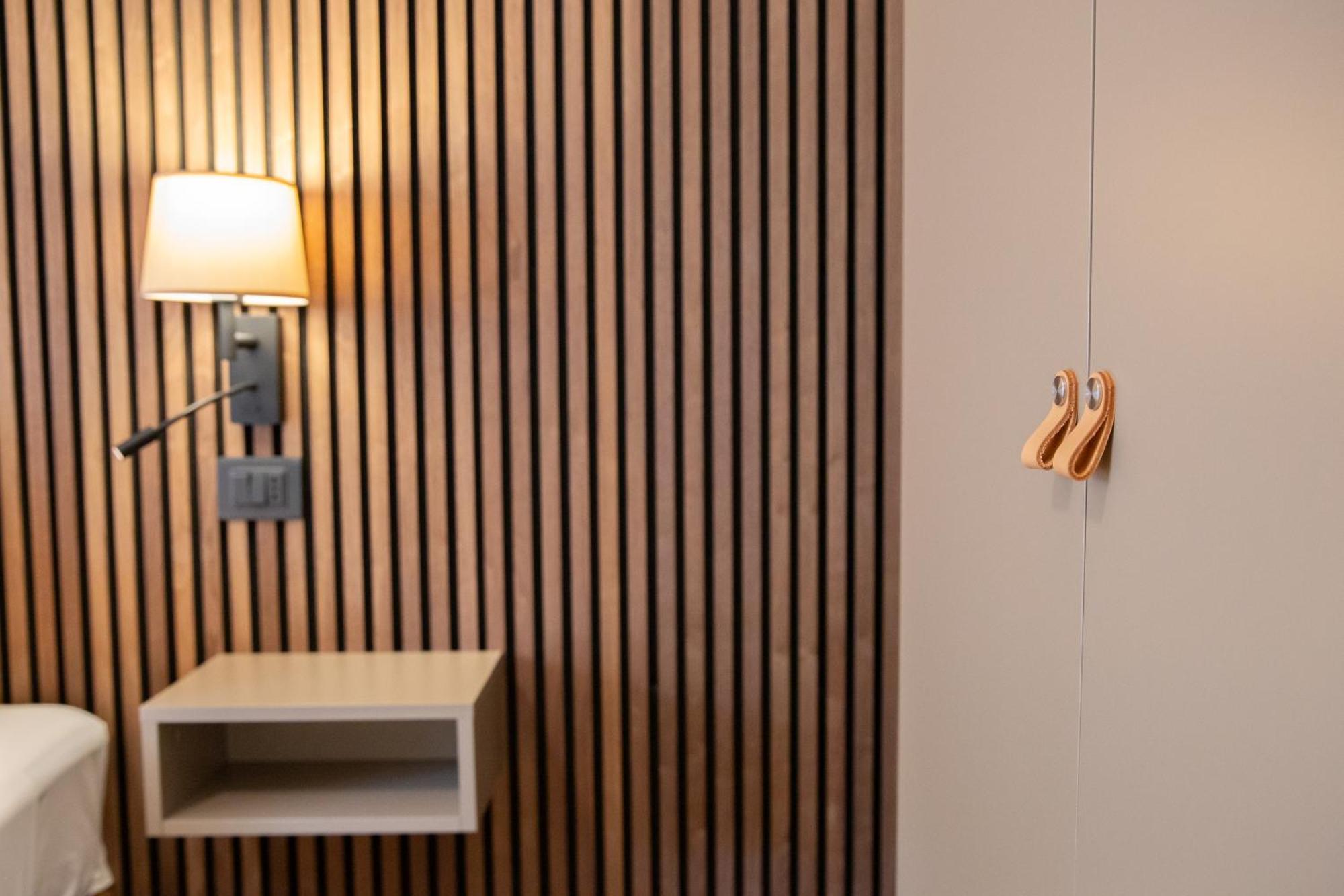 Gelsi Luxury Suites Sora Kültér fotó